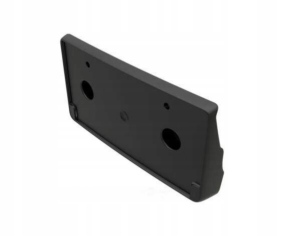 фото №1, Dodge ram 1500 rebel 2019-2024 основа рамка номерного знака