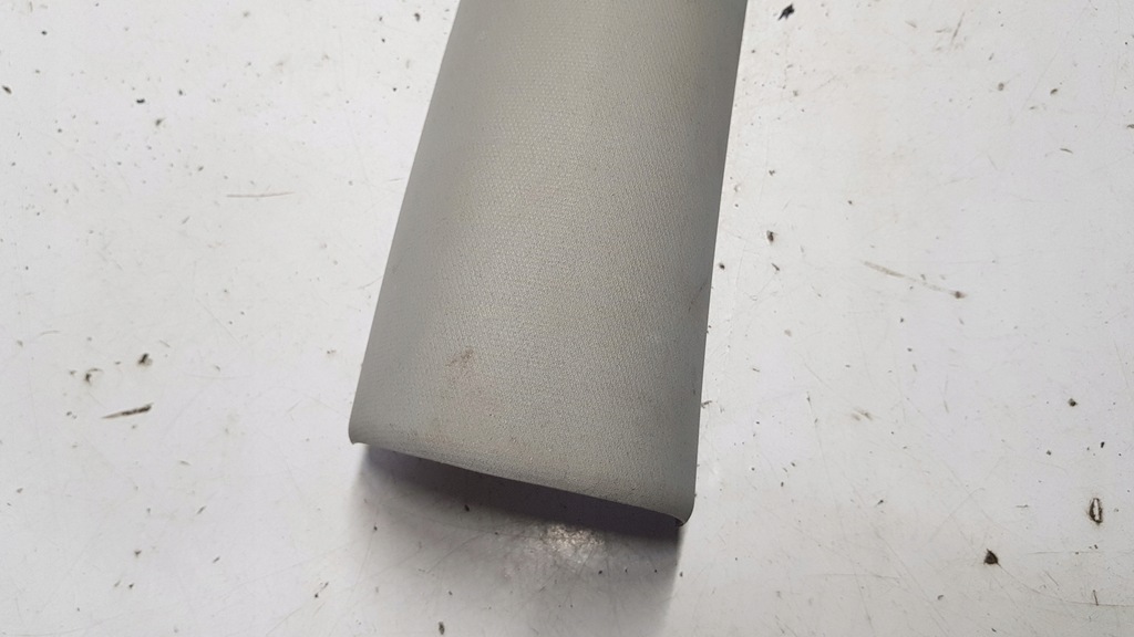 фото №14, Защита стойка перед opel astra k kombi