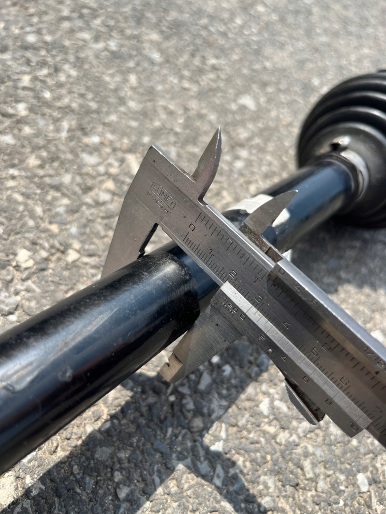 Привідний вал комплектна права перед шарніри mini cooper f57 f56 1.5t bmw оригінальний номер Недорого