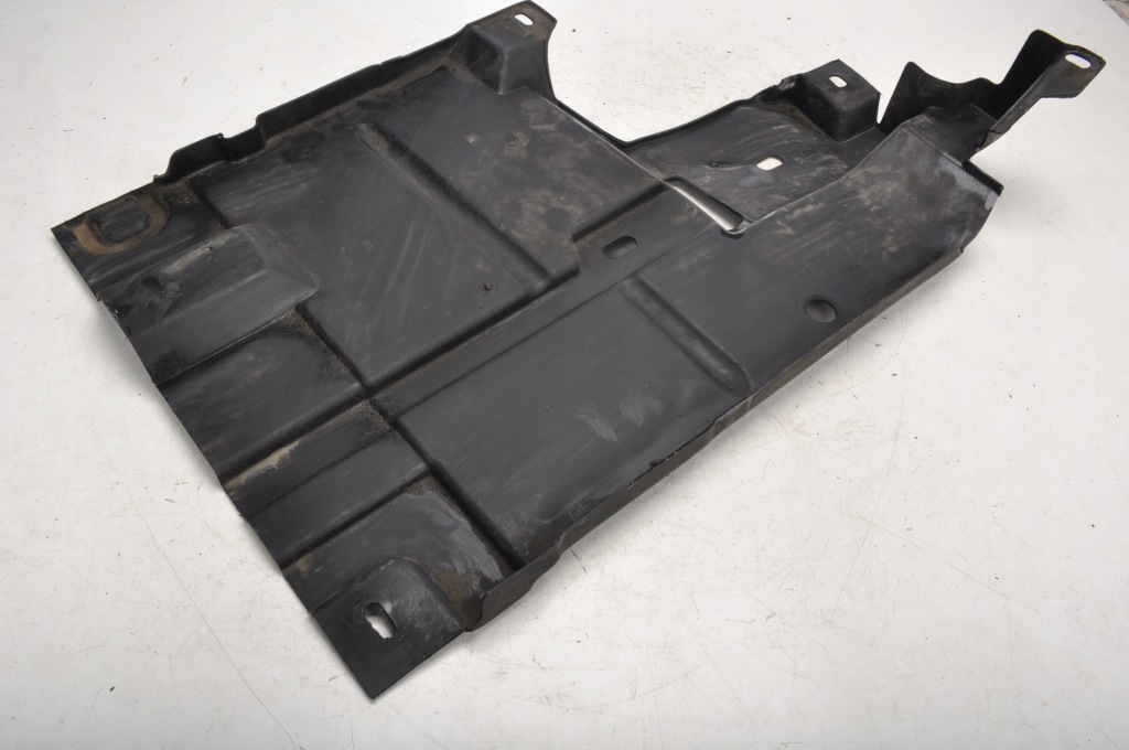 фото №3, Bentley arnage lift захист підвіска