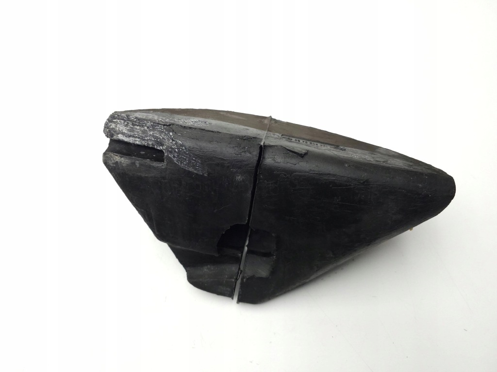 Mercedes-benz s w126 1986 другое элементы отделка багажника в Украине