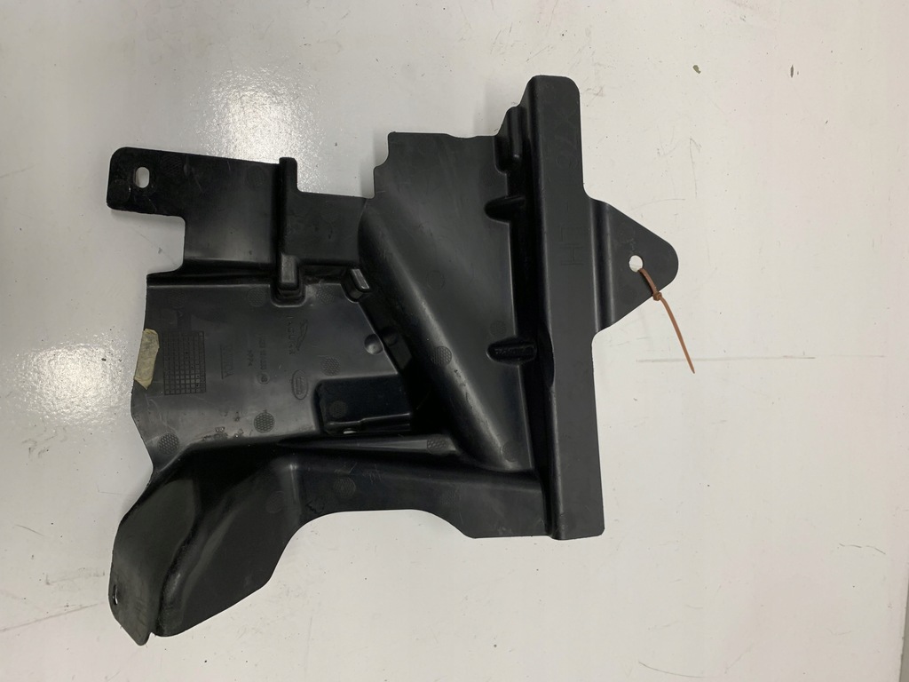 фото №3, F-pace x761 velar l560 захист