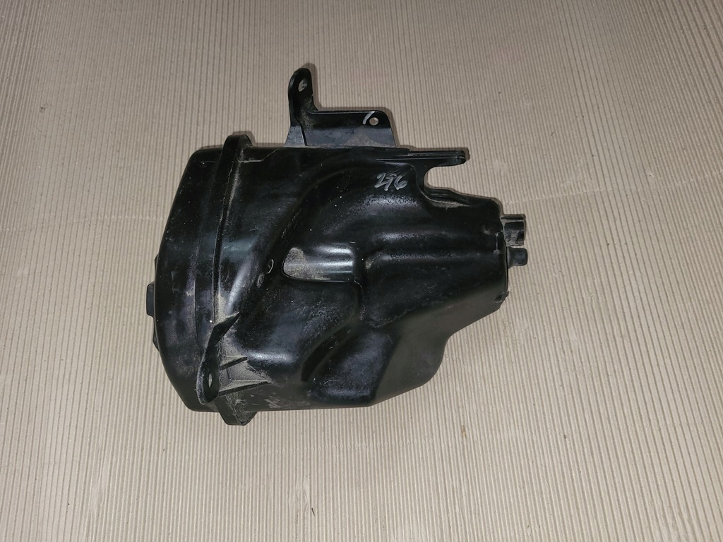 фото №4, Bmw x5 f15- бачок розширювальний