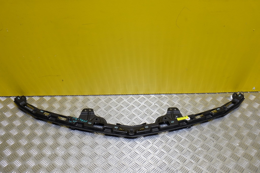 фото №1, Chevrolet malibu 2016- pas перед усилитель usa