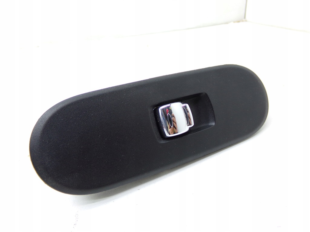 фото №1, Перемикач скло mini cooper r56 r57 9294884-01