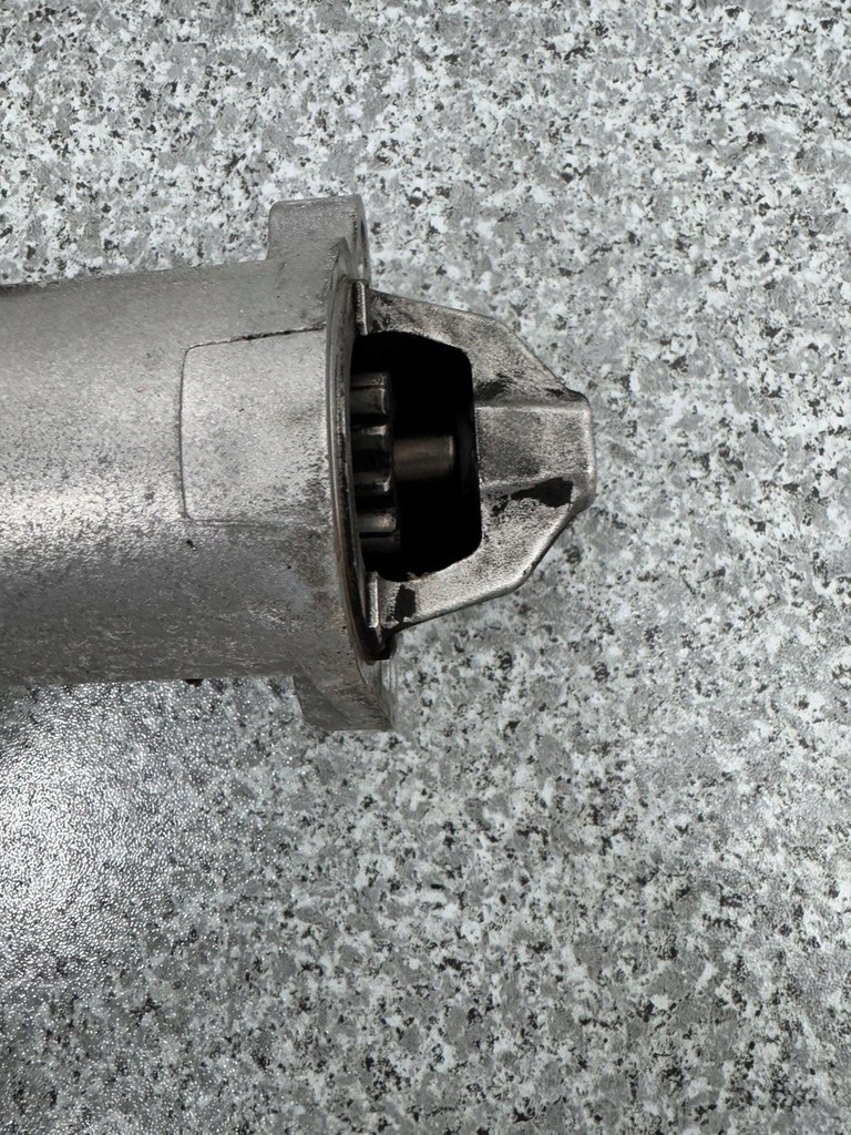 фото №6, Стартер mazda 3 bm 2013-2017 cx-3 2015-2020 w-wa 2.0 b m000t89281