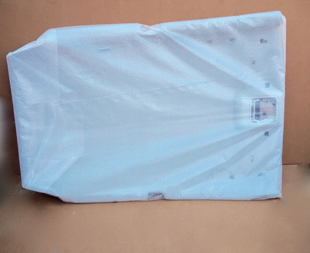 фото №1, Vw scirocco lift стеля стеля