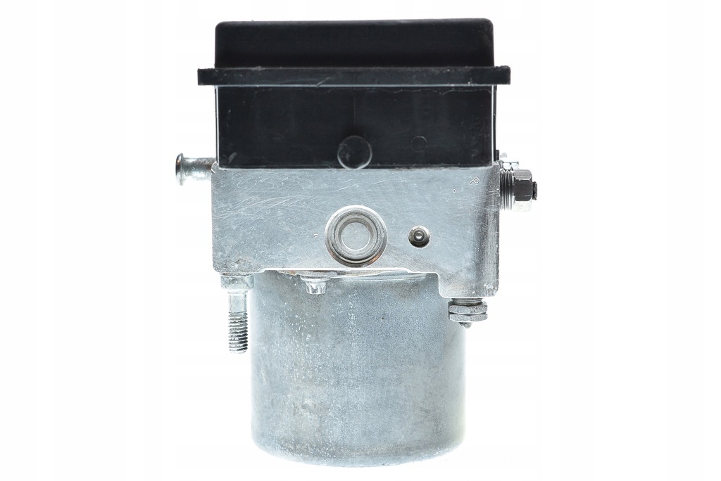 фото №7, Насос abs jumpy 0265800696 0265232065 1401109880