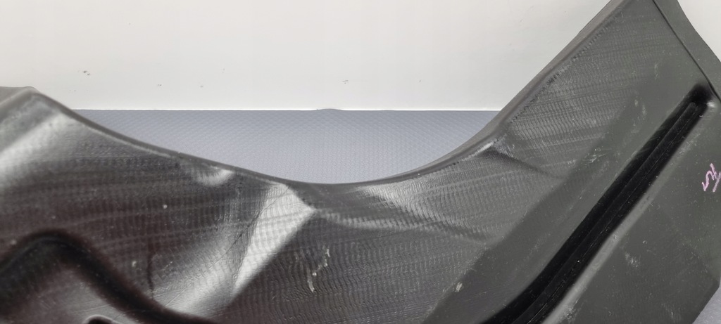 фото №10, Mercedes w205 воздухозаборник воздуха правый a2058311046