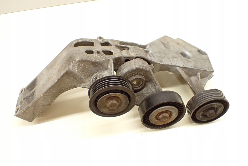 Купить Кронштейн кронштейн генератора ролики mercedes w168 a klasa 1.7 cdi a1662020740