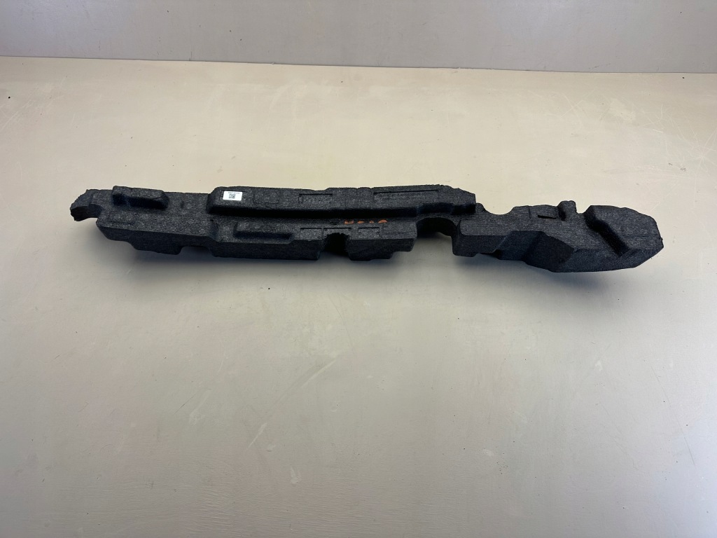 фото №6, Hyundai tucson iv 4 20r- абсорбер бампера перед пена