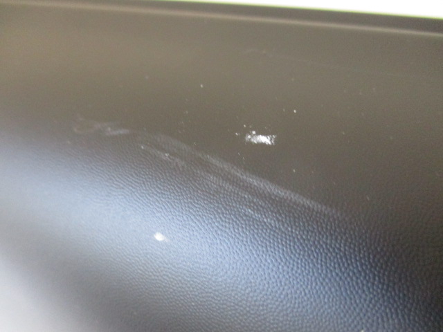 фото №11, Citroen c3 aircross молдинг порог правая nowa