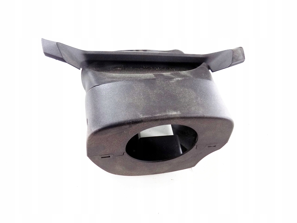 фото №1, Transit custom i 13r защита корпус колонки