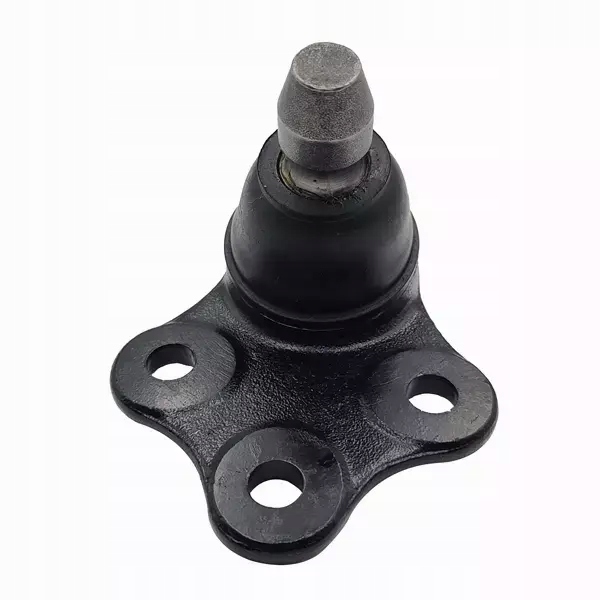 фото №3, Ctr шарова опора важеля cb0170