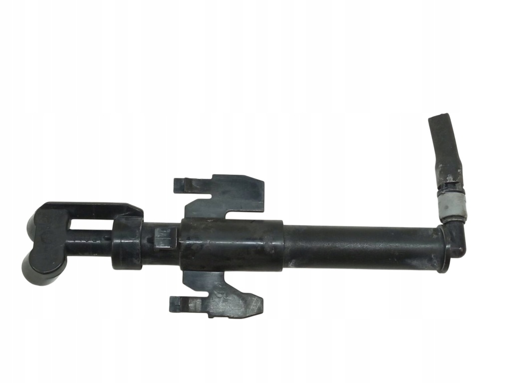 Купить Омыватель фара левое  перед 31349382 volvo xc 90 2 2015-