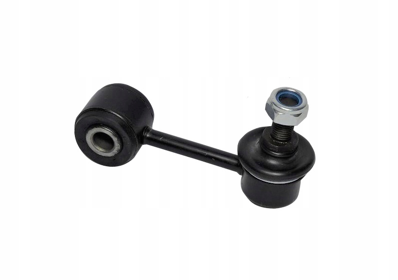 фото №1, Соединитель стабилизатора задняя mazda 6 gg gy 2002 - 2007