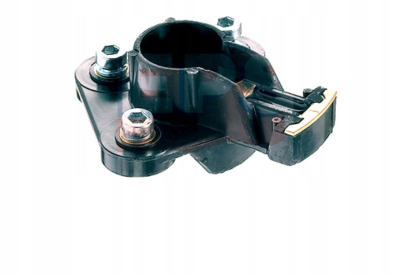 фото №8, Контактный палец аппарата зажигания bmw