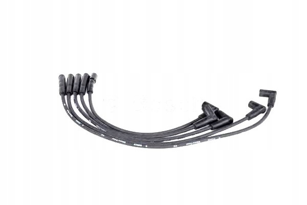 фото №1, Провода зажигания bosch 1612458 90008240 zef573