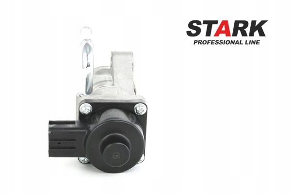 фото №11, Stark skegr-0770061 клапан egr do ford kuga mk2 dm2 s-max wa6 maverick