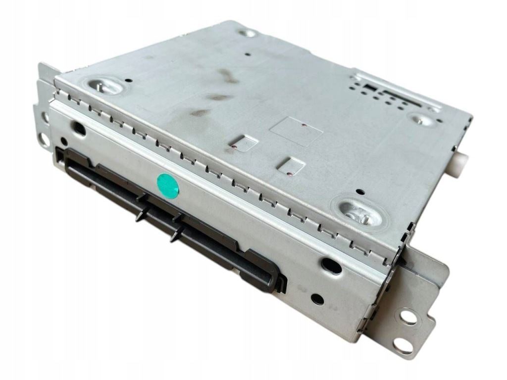 Купити Станція мультимедійна bmw 1 f20 f21 9272369