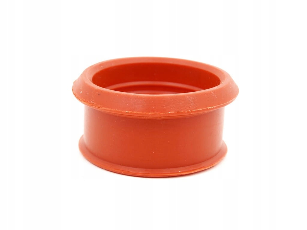 фото №5, Прокладка труби turbo citroen c3 c4 picasso 1.6 hdi