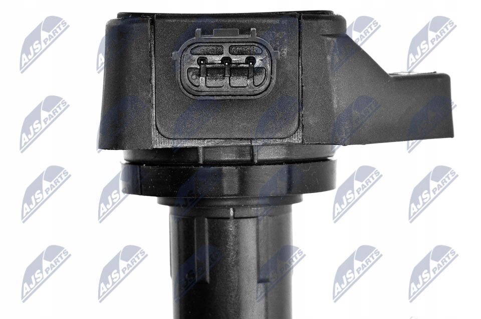 фото №11, Котушка запалювання honda cr-v iii 2.0 07-