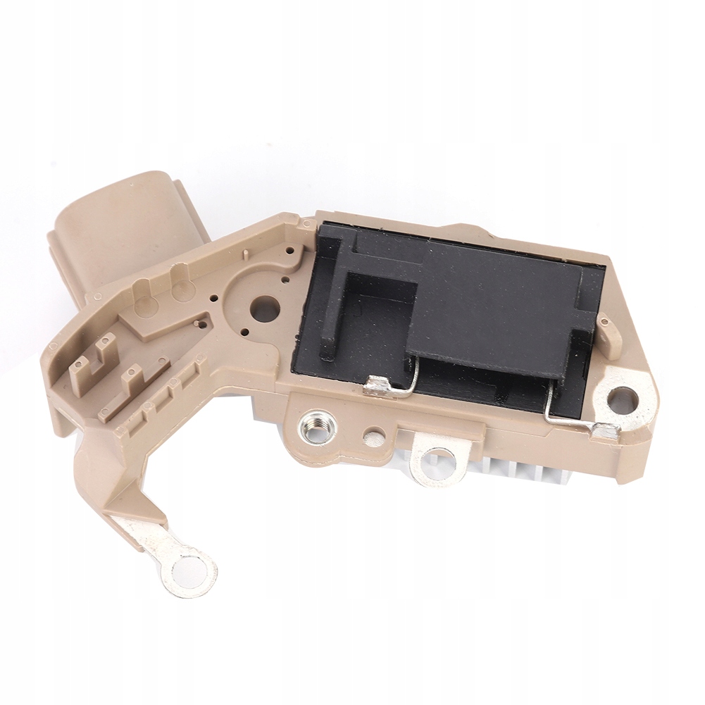 фото №5, Регулятор напряжения генератора автомобильный in3054 pasuje do toyota tacoma