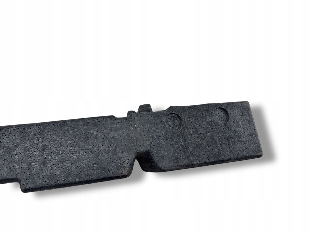 фото №11, Audi a1 2012 с передний абсорбер бампера передний