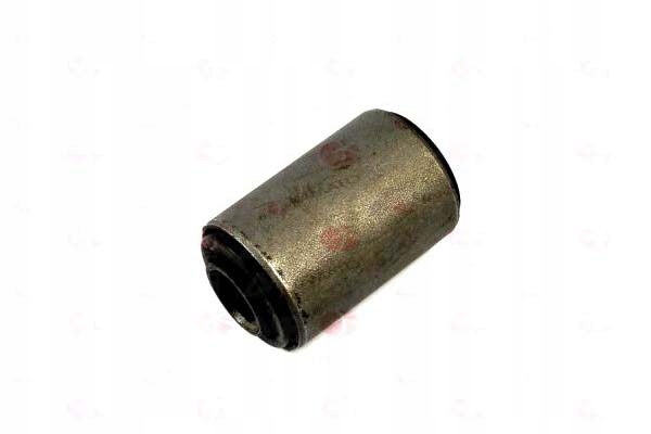 фото №9, Yamato j41000bymt втулка, подшипниковый узел рычага поперечный