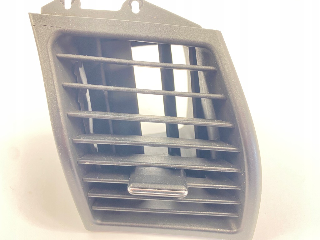 фото №13, Решітка обдув права w панель приладова консоль mercedes w140 1408300254