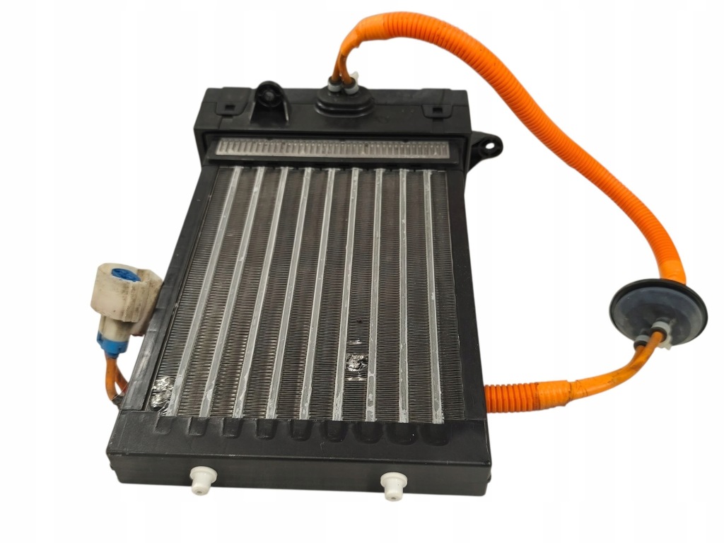 Отопитель электрическая все tesla model s 106043200d в Украине