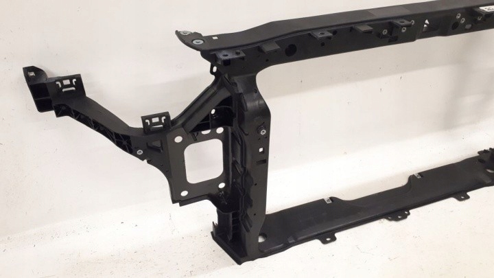 фото №10, Kia ceed 2017 підсилювач pas перед