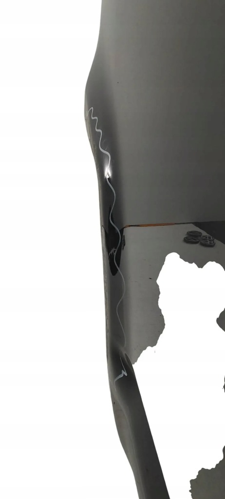 фото №6, Vw t5 t6 transporter дверь левая передние левый перед