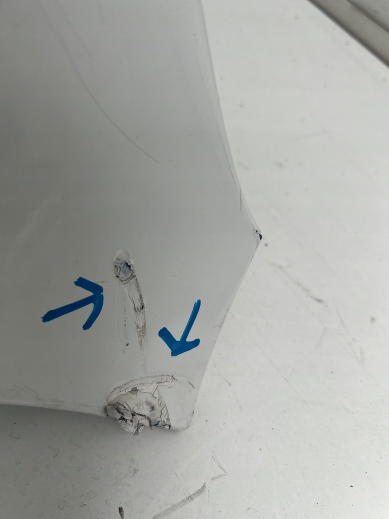 фото №8, Бампер перед передний решётка радиатора решётка радиатора volvo c30 lift