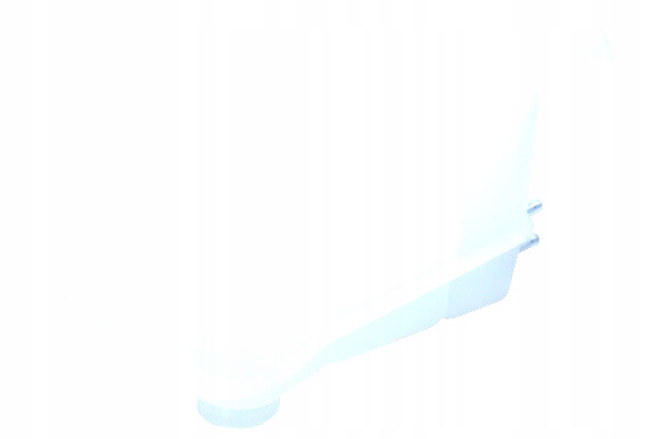 фото №1, Maxgear 77-0139 бачок расширительный, жидкость охлаждающий