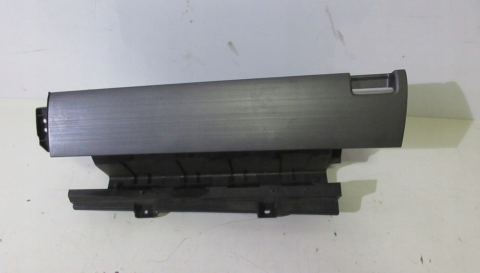 фото №1, Бардачок пасажира honda crv iii