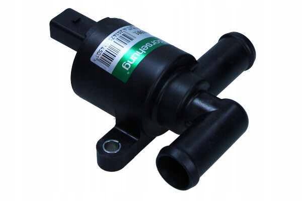 фото №9, Клапан системи охолодження skoda octavia iii, karoq, kodiaq