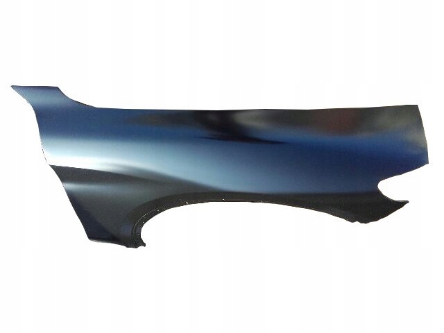 фото №1, Крила передній правий alfa romeo stelvio 2017r