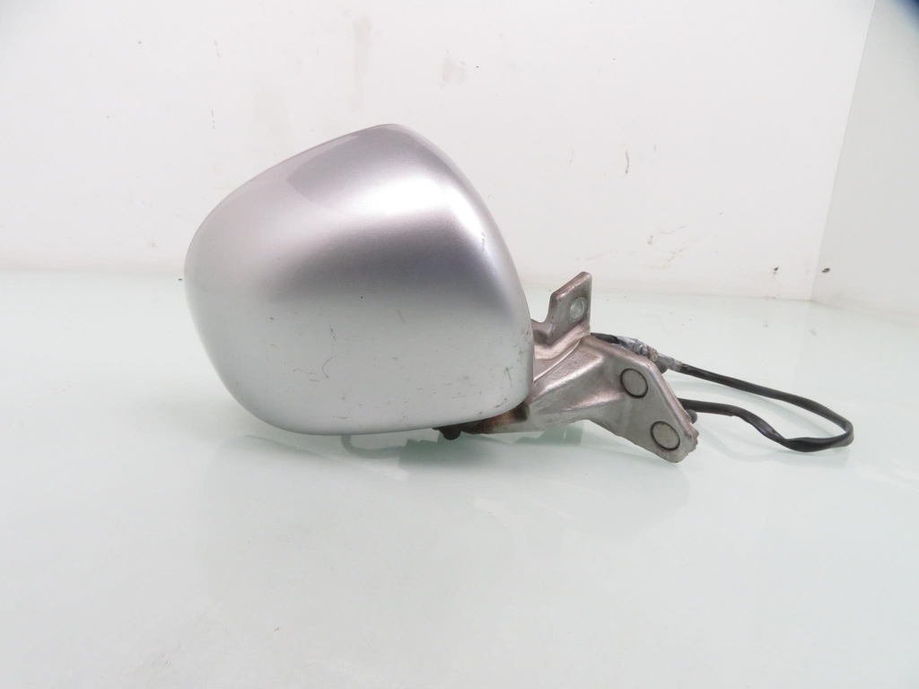 фото №6, Зеркало правое vw new beetle