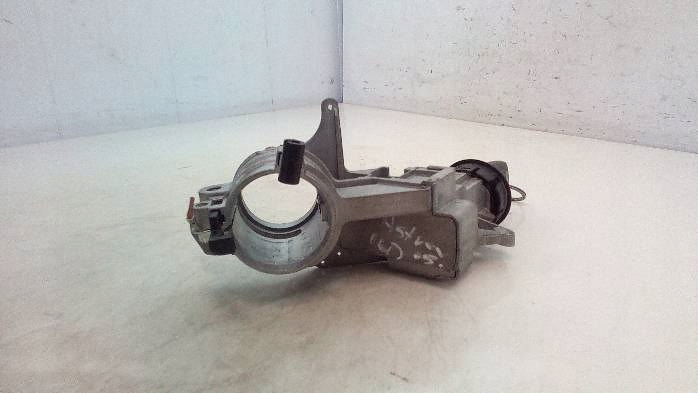 фото №3, Замок запалювання ключ opel astra h iii 1,6 b