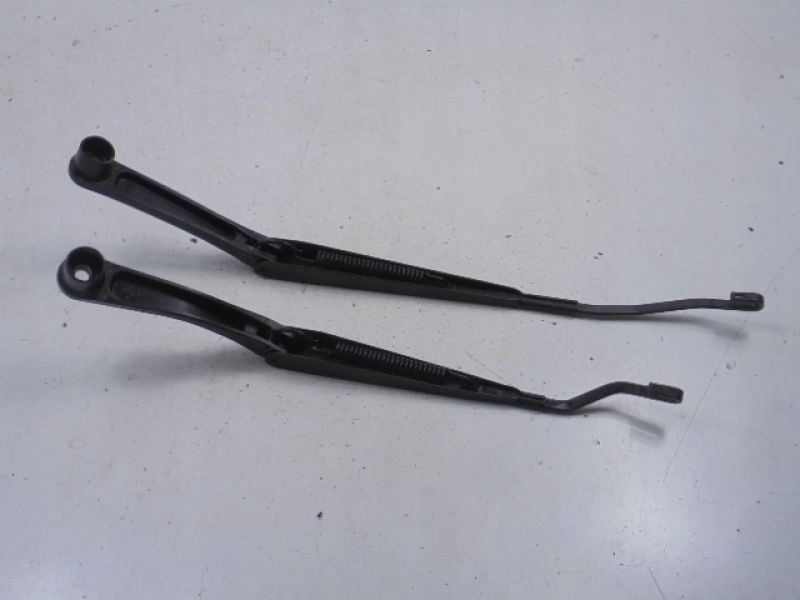 фото №5, Pt cruiser важіль двірники перед ліва праве lift