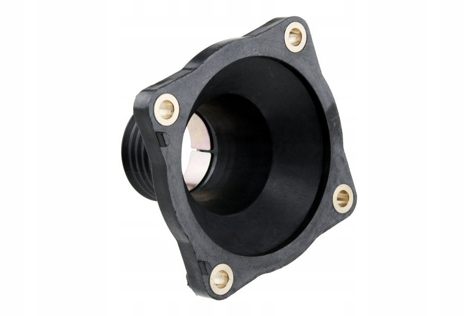 фото №10, Патрубок wody bmw 5 e34 530i v8, 540i v8 92-95,