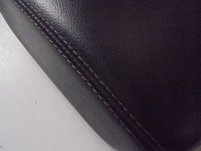 фото №3, Підлокітник jeep gladiator 2019-