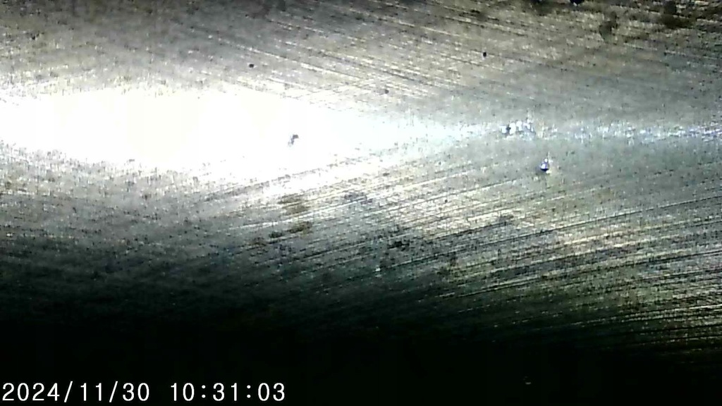 фото №13, Двигатель rz4e isuzu d-max iii 19- 1.9 ddi film измерение