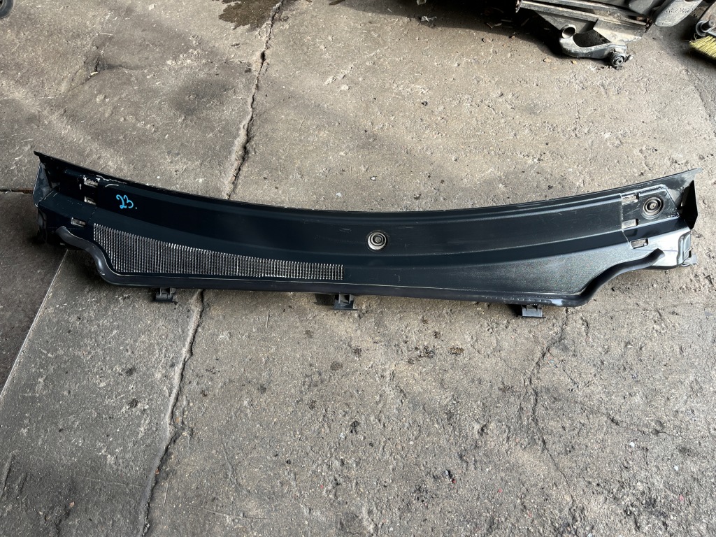 фото №1, 23 jeep grand cherokee wk2 жабо 55112907af