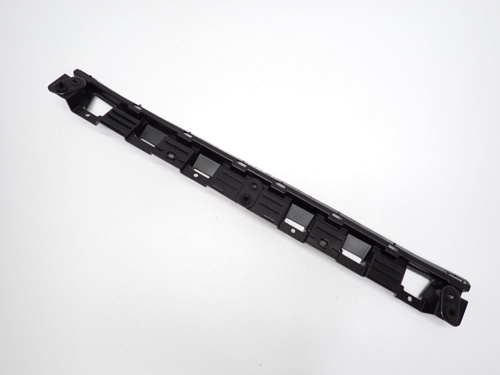 фото №1, Направляющая кронштейн бампера задняя ford puma ii mk2 22r