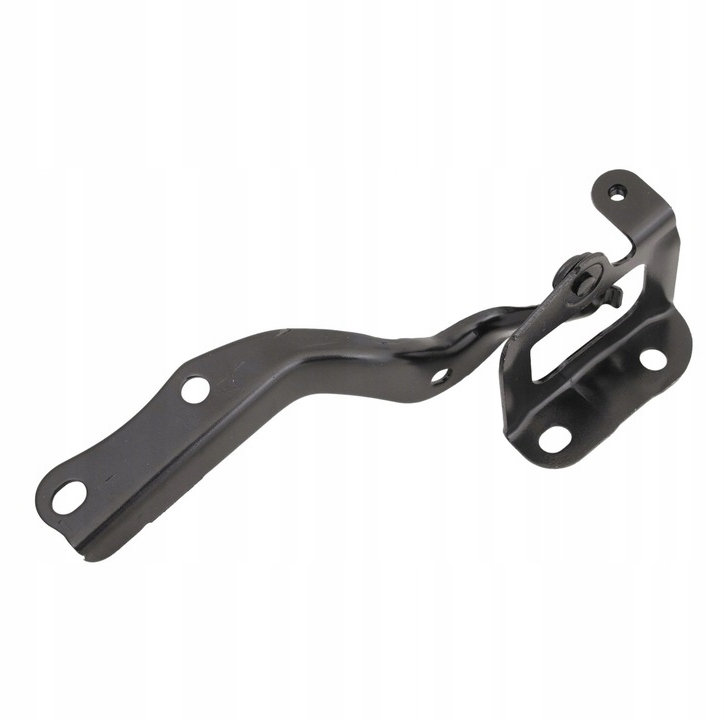 фото №1, Петля крышки капот двигателя левый toyota prius