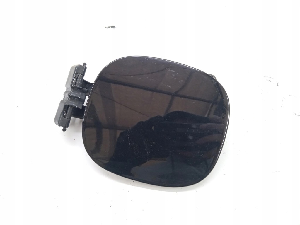 Купити Кришка заливної пального peugeot 4007.