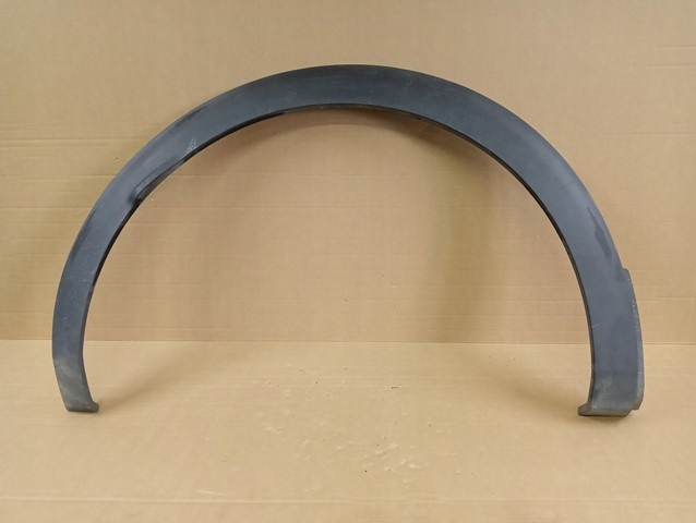фото №1, Молдинг na крила правий задня peugeot 3008 ii 16-