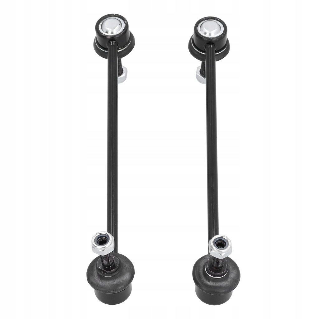 фото №9, 2 szt. соединители стабилизатора стабилизатора 6q0411315n заменитель dla seat